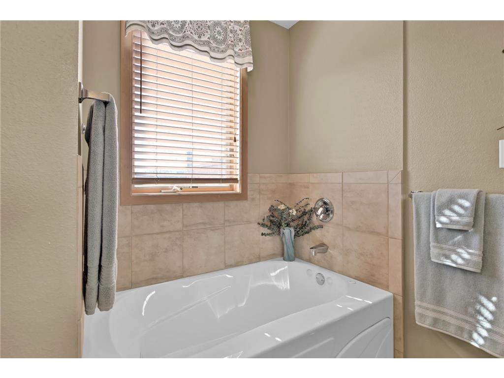 101 S Washington Street #302 Lake City MN 55041 - PEPIN 7034360 image24