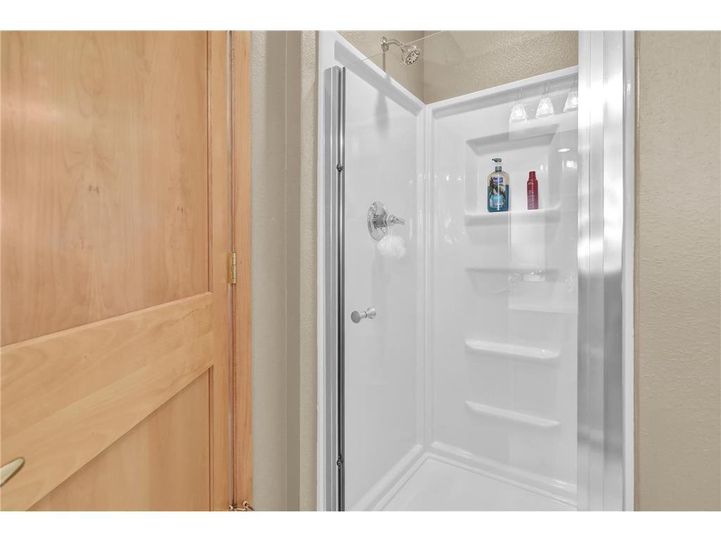 101 S Washington Street #302 Lake City MN 55041 - PEPIN 7034360 image25
