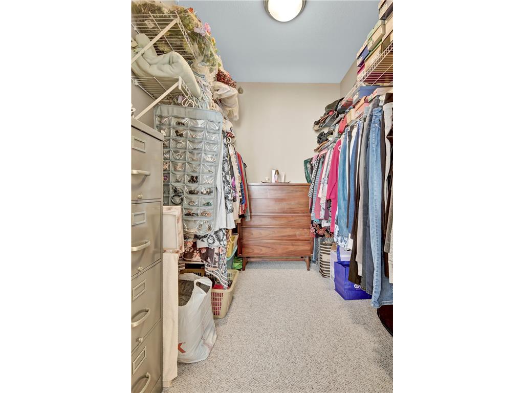 101 S Washington Street #302 Lake City MN 55041 - PEPIN 7034360 image26