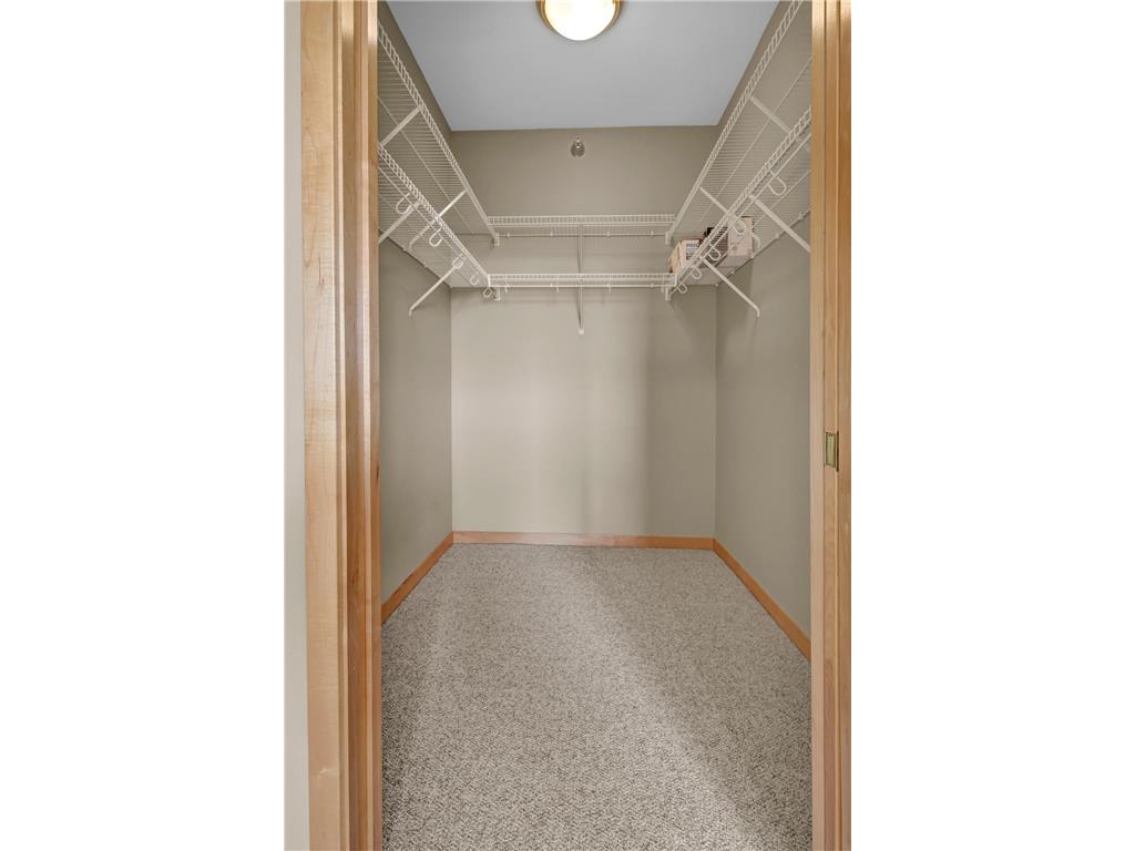 101 S Washington Street #302 Lake City MN 55041 - PEPIN 7034360 image27