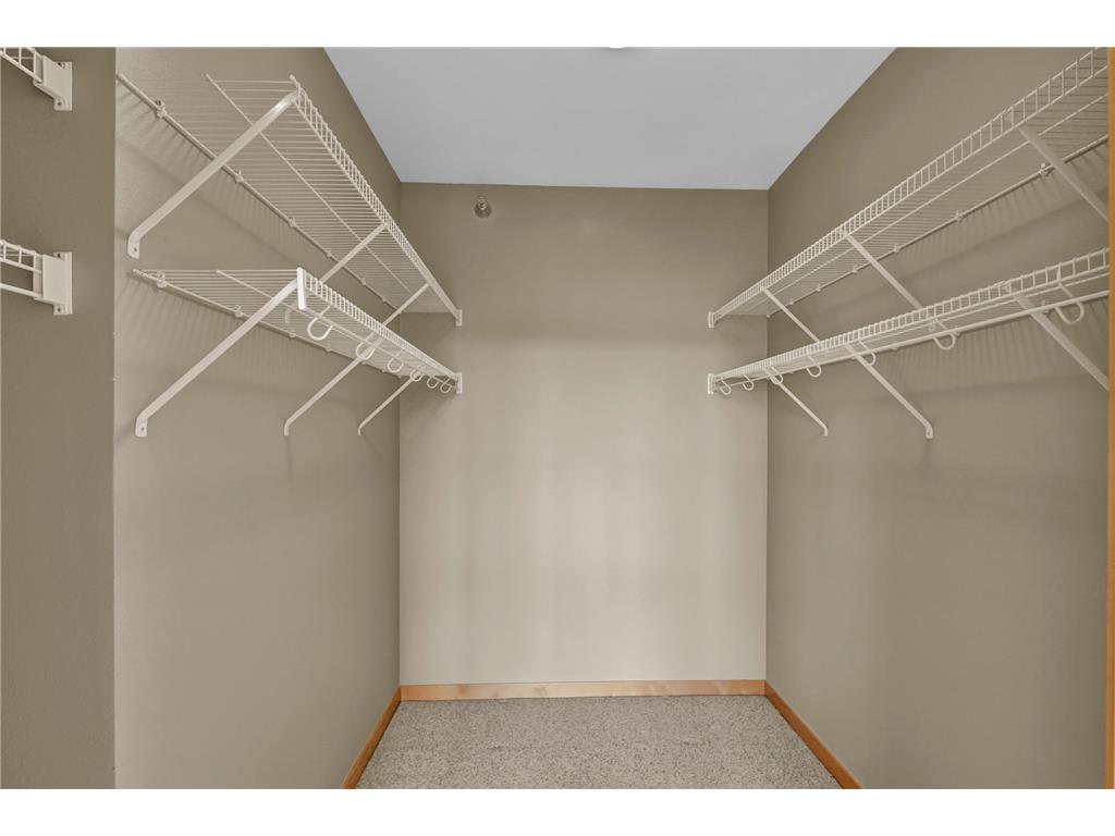 101 S Washington Street #302 Lake City MN 55041 - PEPIN 7034360 image28