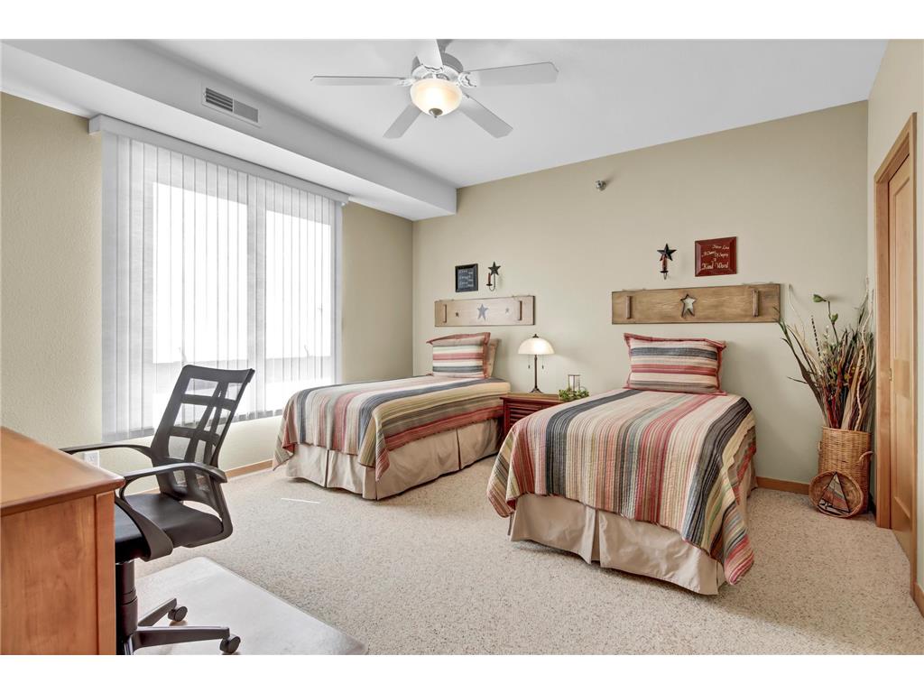 101 S Washington Street #302 Lake City MN 55041 - PEPIN 7034360 image29