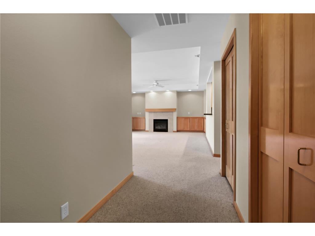 101 S Washington Street #302 Lake City MN 55041 - PEPIN 7034360 image3