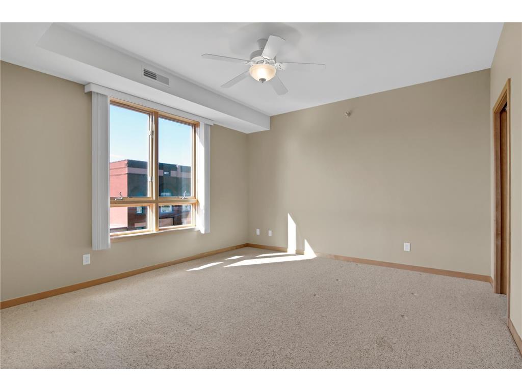101 S Washington Street #302 Lake City MN 55041 - PEPIN 7034360 image30