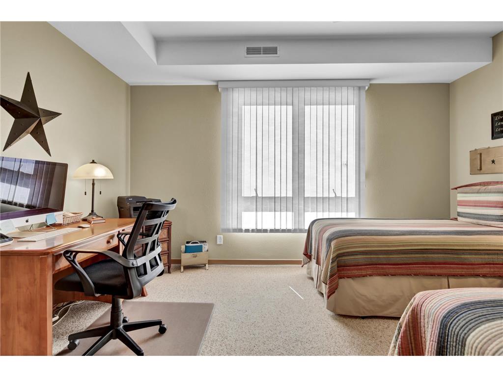 101 S Washington Street #302 Lake City MN 55041 - PEPIN 7034360 image31