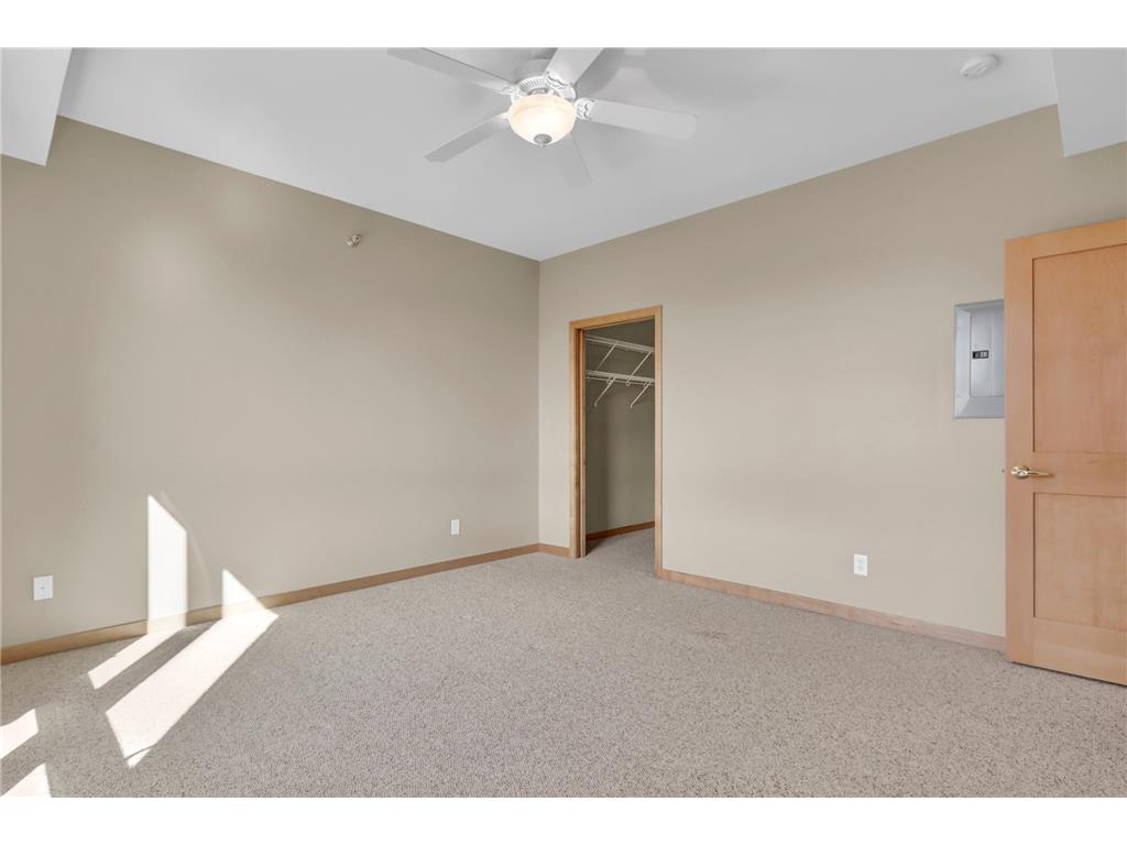 101 S Washington Street #302 Lake City MN 55041 - PEPIN 7034360 image32
