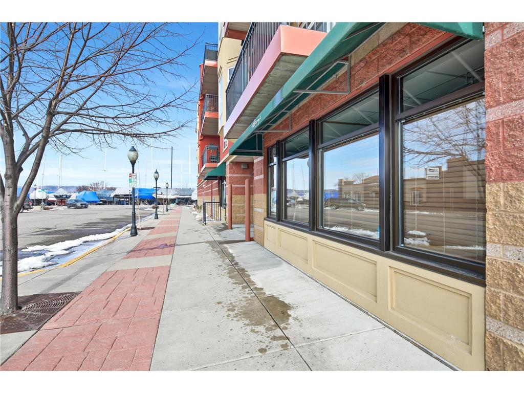101 S Washington Street #302 Lake City MN 55041 - PEPIN 7034360 image38