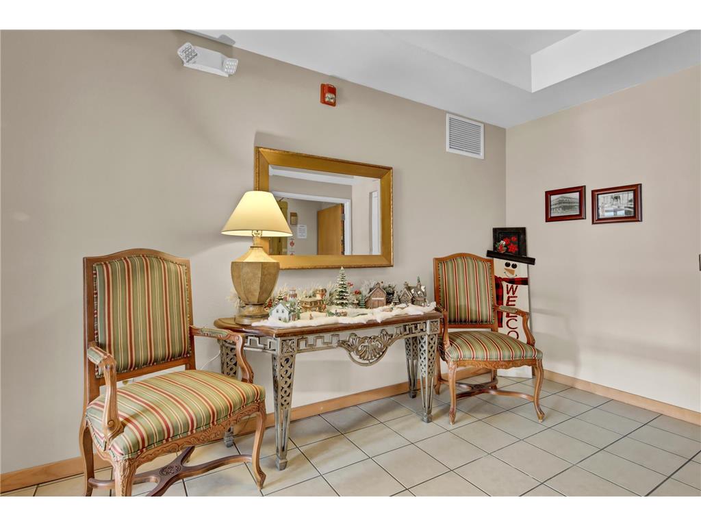 101 S Washington Street #302 Lake City MN 55041 - PEPIN 7034360 image39