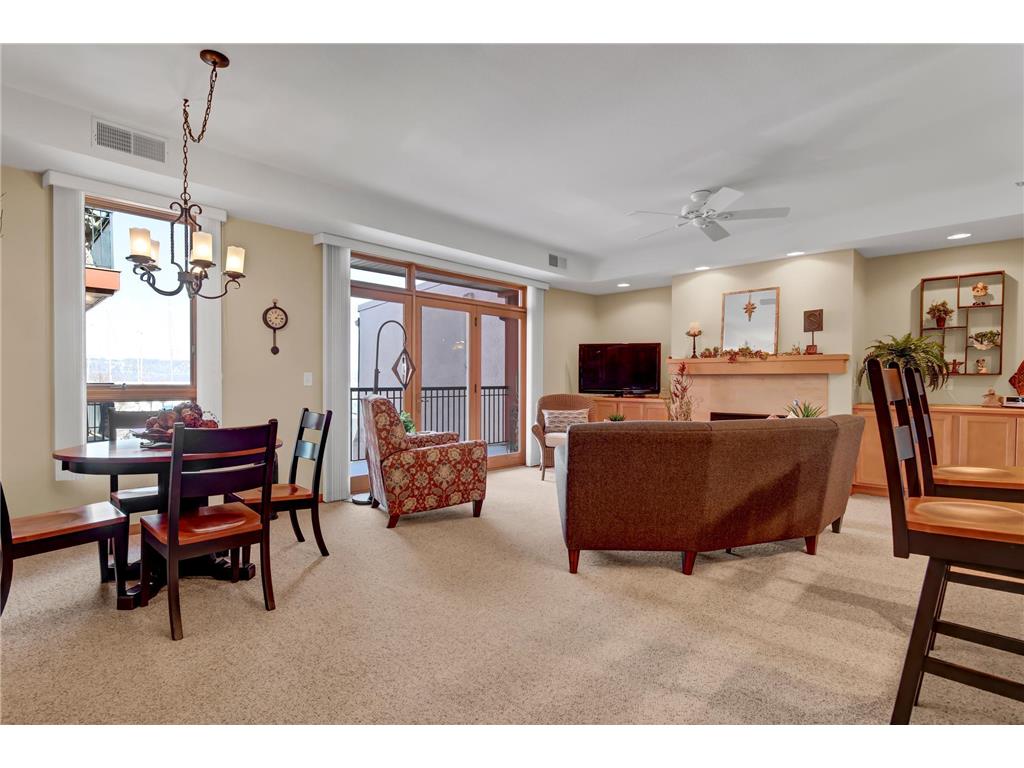 101 S Washington Street #302 Lake City MN 55041 - PEPIN 7034360 image4