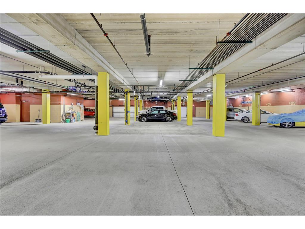 101 S Washington Street #302 Lake City MN 55041 - PEPIN 7034360 image40
