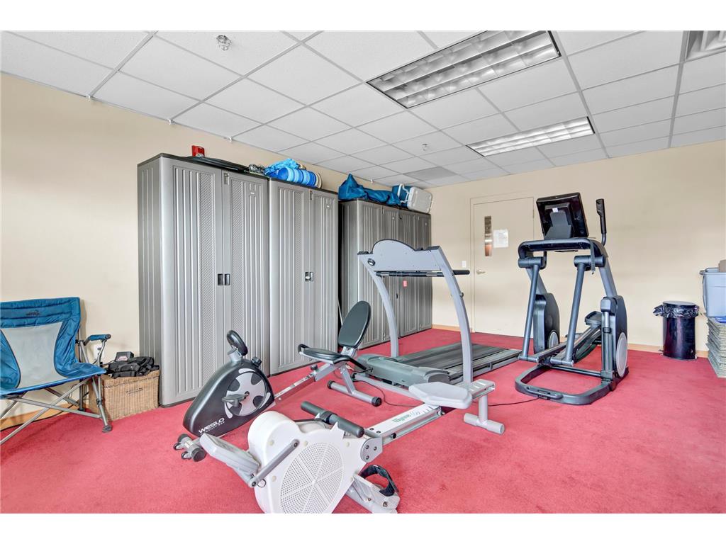 101 S Washington Street #302 Lake City MN 55041 - PEPIN 7034360 image41