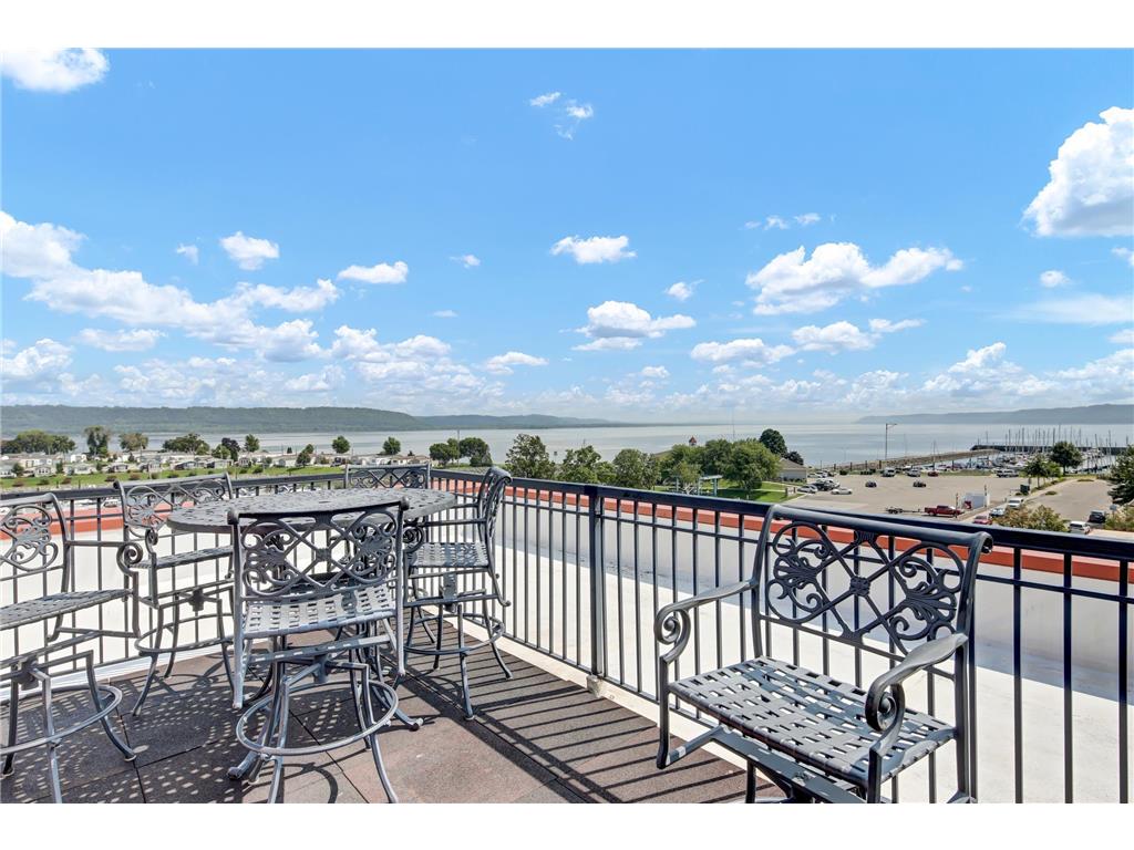 101 S Washington Street #302 Lake City MN 55041 - PEPIN 7034360 image43