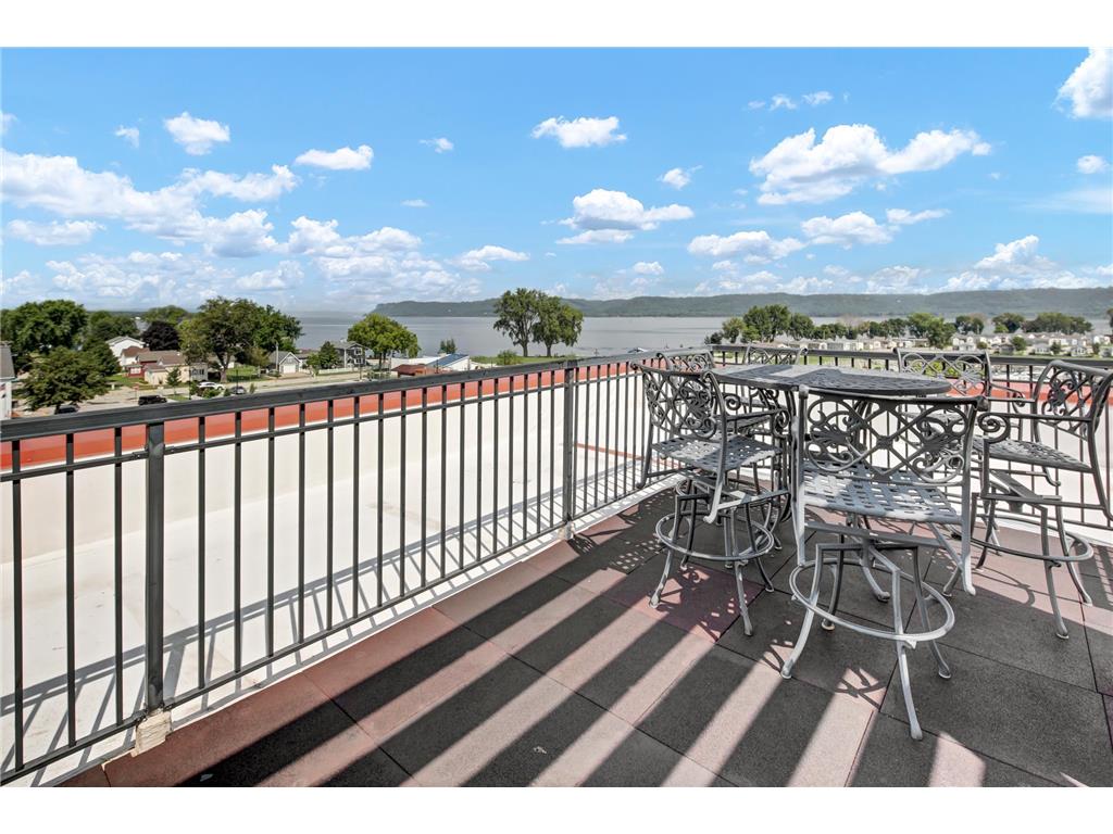 101 S Washington Street #302 Lake City MN 55041 - PEPIN 7034360 image44