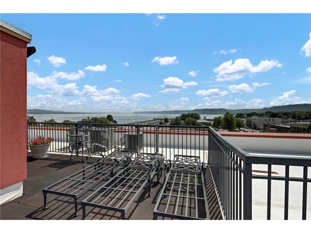 101 S Washington Street #302 Lake City MN 55041 - PEPIN 7034360 image45