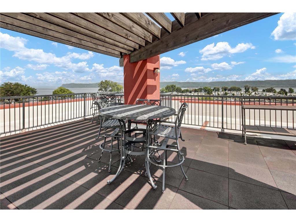 101 S Washington Street #302 Lake City MN 55041 - PEPIN 7034360 image47