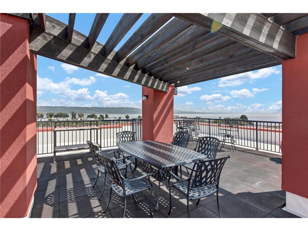 101 S Washington Street #302 Lake City MN 55041 - PEPIN 7034360 image49