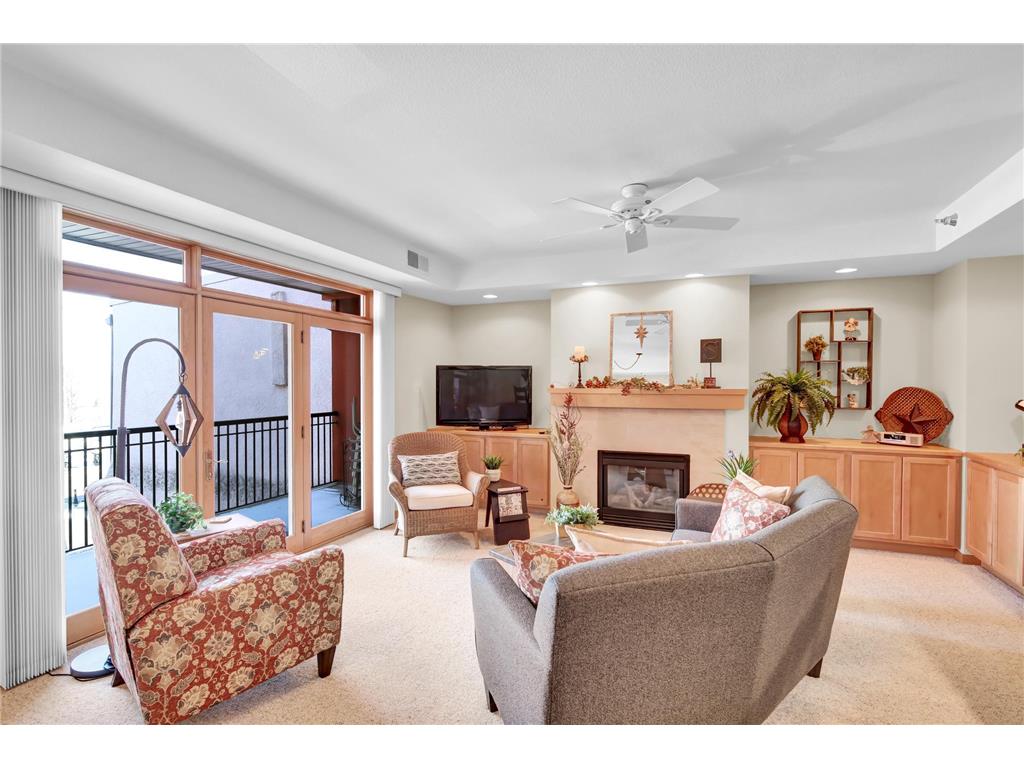 101 S Washington Street #302 Lake City MN 55041 - PEPIN 7034360 image5