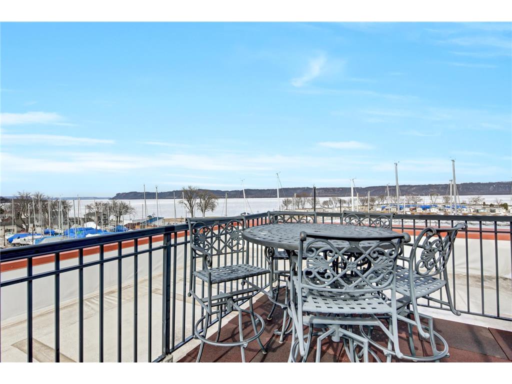 101 S Washington Street #302 Lake City MN 55041 - PEPIN 7034360 image52