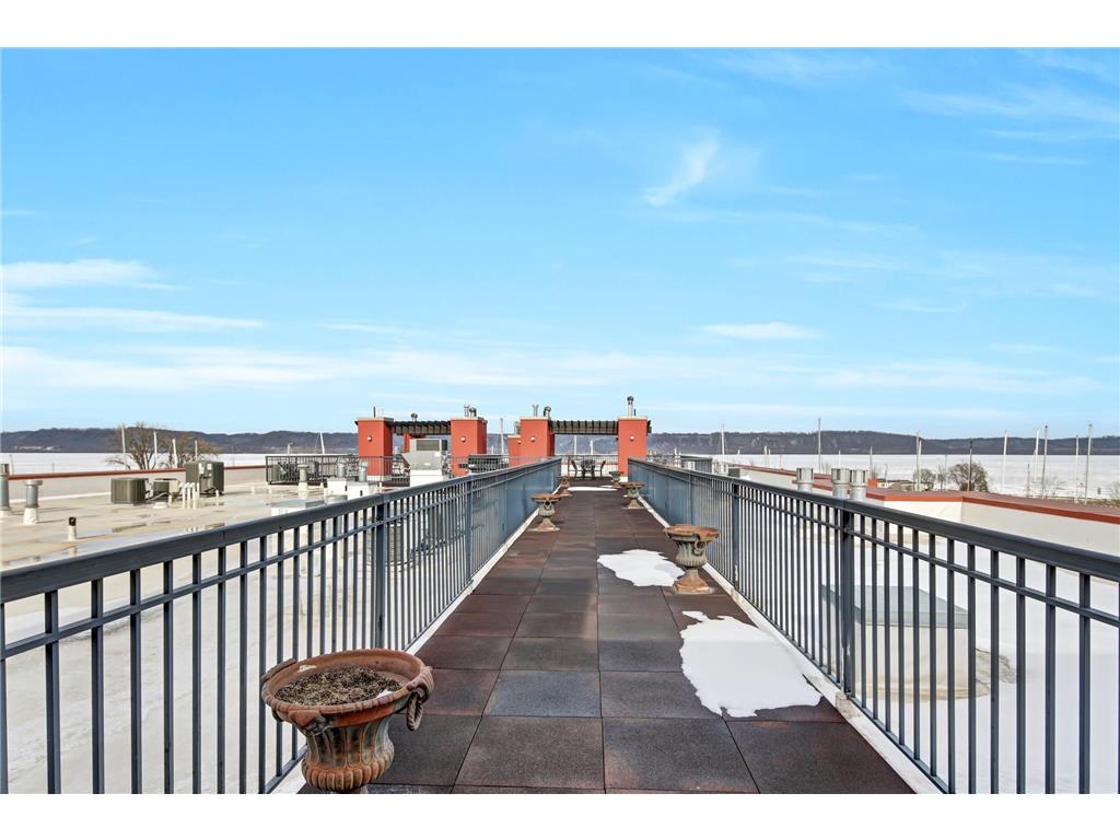 101 S Washington Street #302 Lake City MN 55041 - PEPIN 7034360 image53