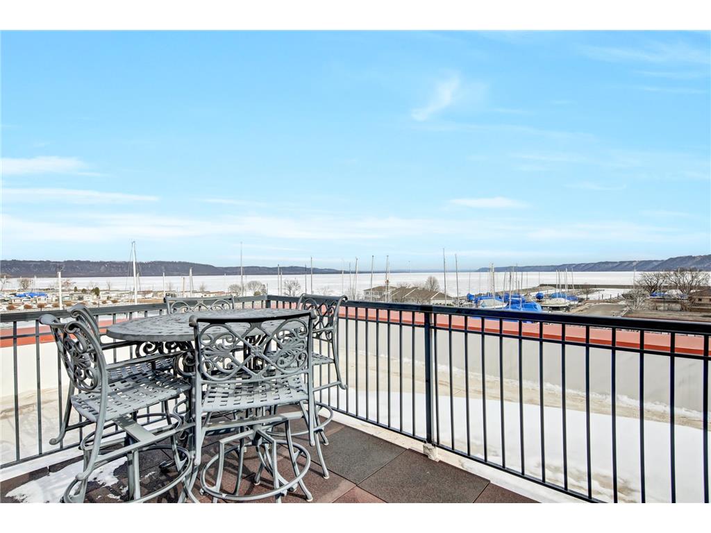 101 S Washington Street #302 Lake City MN 55041 - PEPIN 7034360 image54