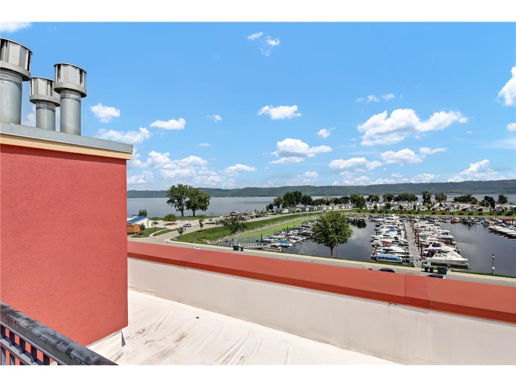 101 S Washington Street #302 Lake City MN 55041 - PEPIN 7034360 image56