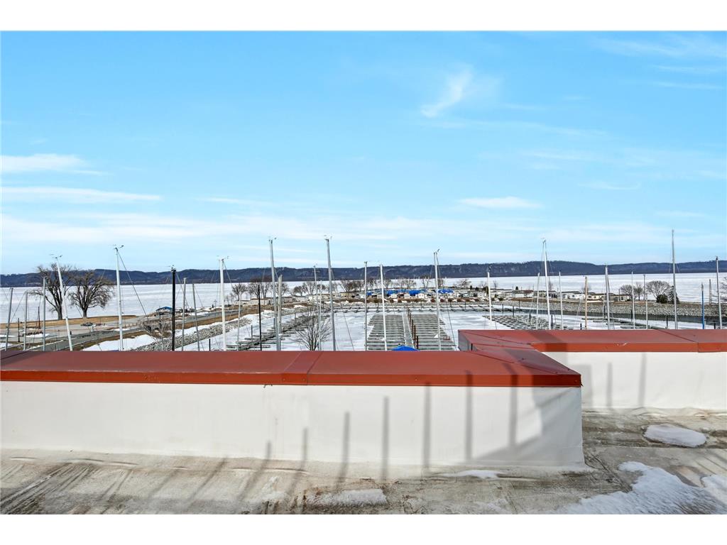 101 S Washington Street #302 Lake City MN 55041 - PEPIN 7034360 image57