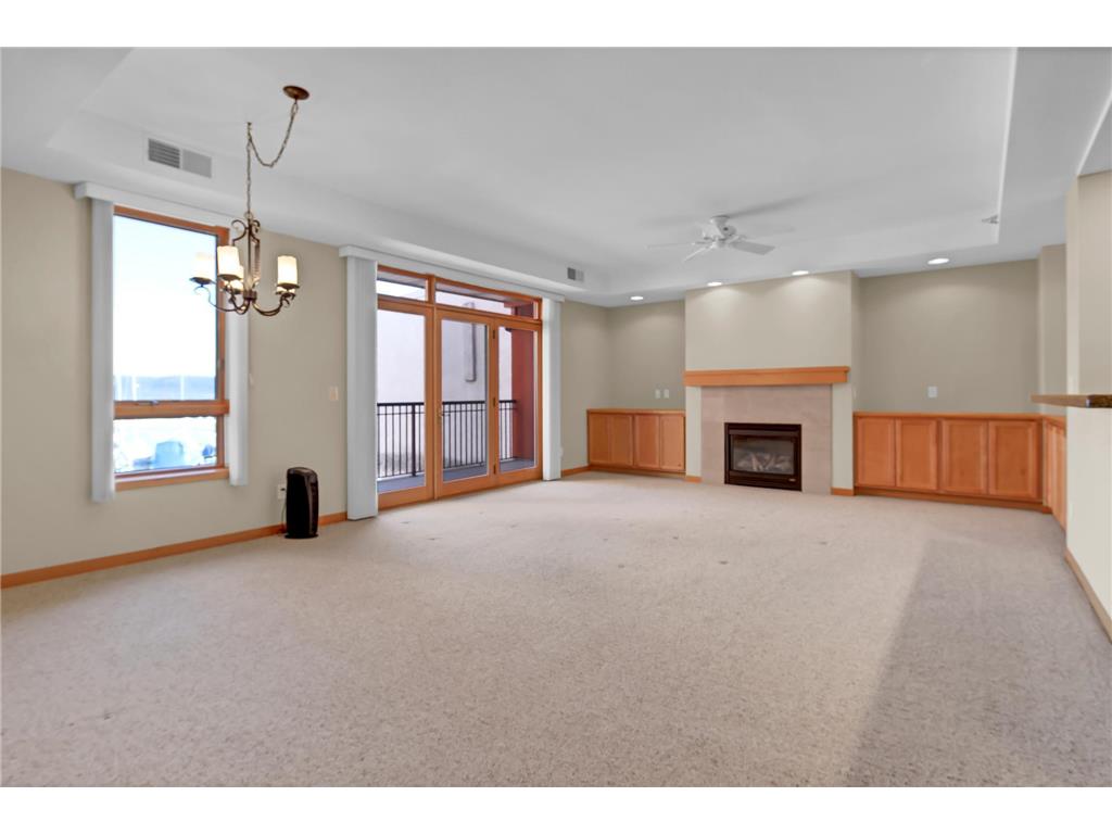 101 S Washington Street #302 Lake City MN 55041 - PEPIN 7034360 image6