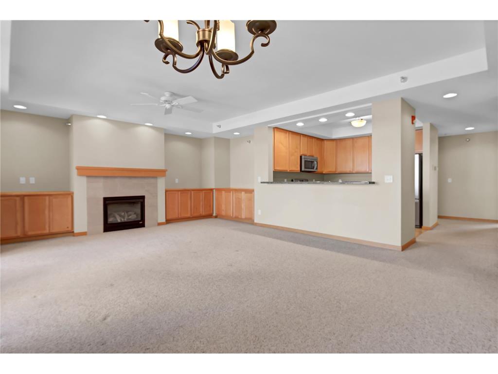 101 S Washington Street #302 Lake City MN 55041 - PEPIN 7034360 image7