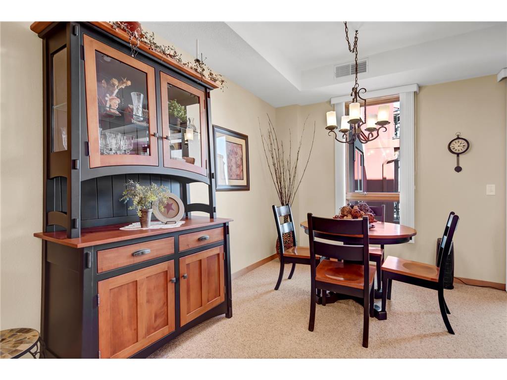 101 S Washington Street #302 Lake City MN 55041 - PEPIN 7034360 image8