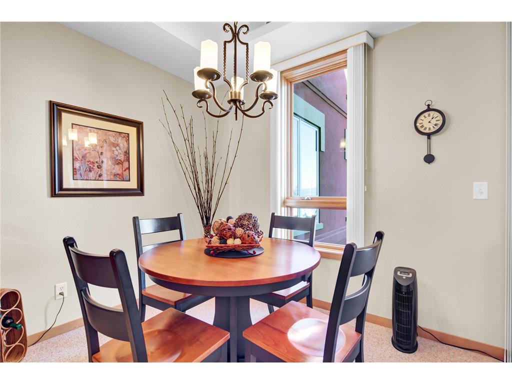 101 S Washington Street #302 Lake City MN 55041 - PEPIN 7034360 image9