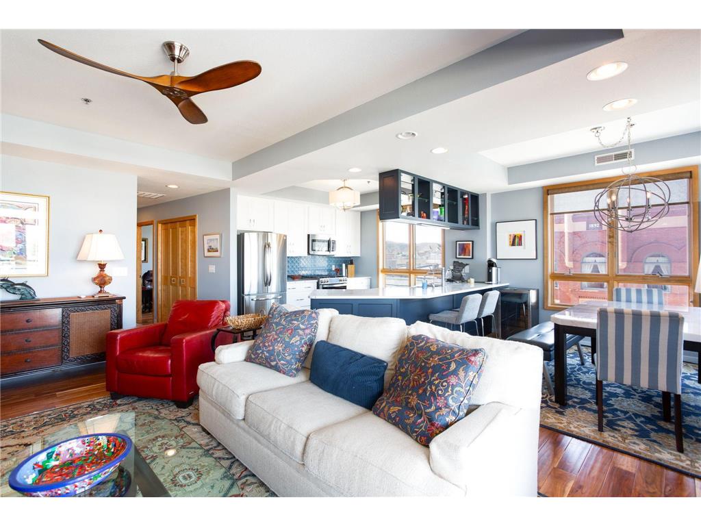 101 S Washington Street #303 Lake City MN 55041 - Mississippi 7053646 image1