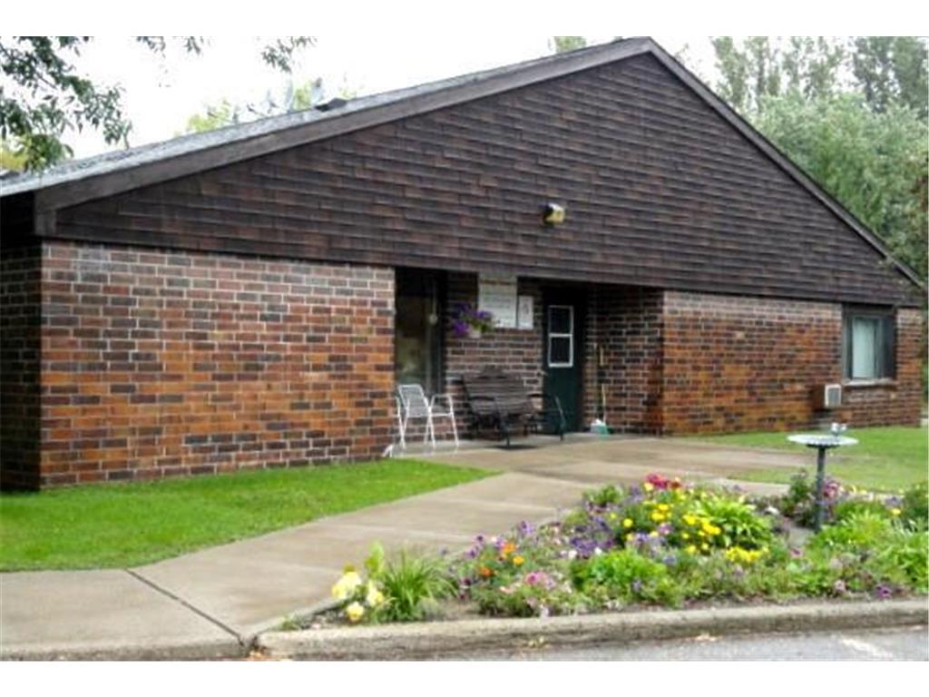 101 SW Thompson Street Verndale MN 56481 6802711 image1