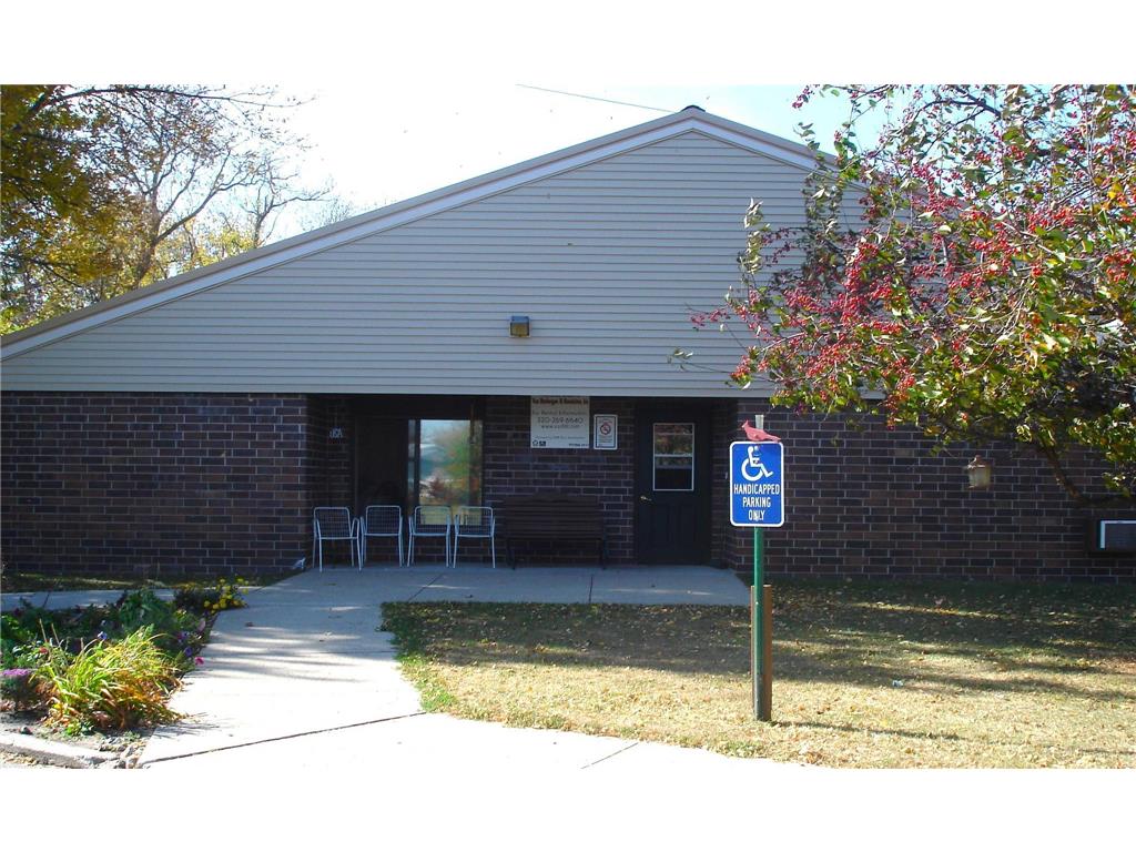 101 SW Thompson Street Verndale MN 56481 6802711 image2