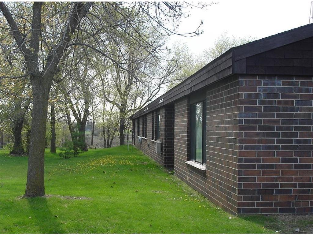 101 SW Thompson Street Verndale MN 56481 6802711 image3