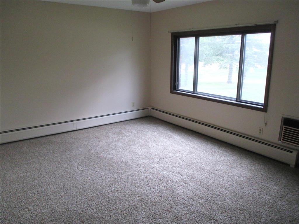 101 SW Thompson Street Verndale MN 56481 6802711 image4