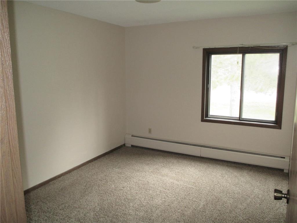 101 SW Thompson Street Verndale MN 56481 6802711 image6