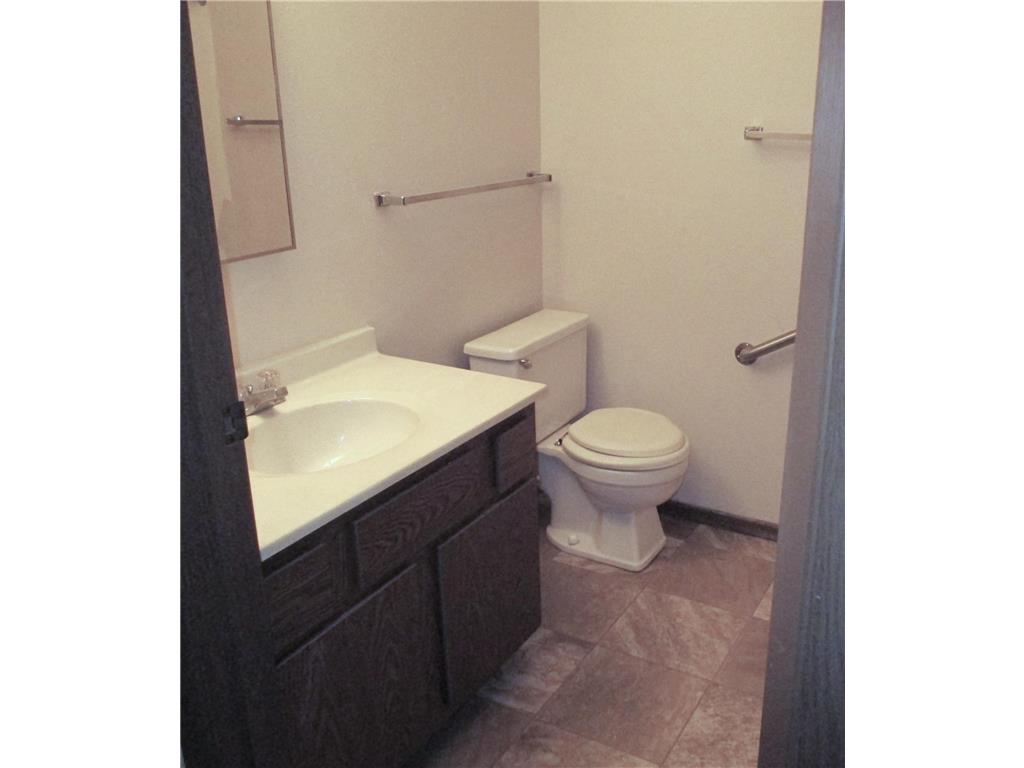 101 SW Thompson Street Verndale MN 56481 6802711 image7