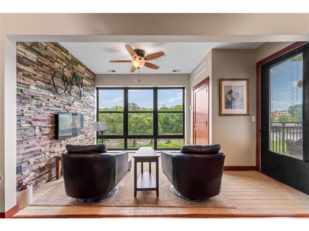 101 Saint Olaf Avenue #104 Northfield MN 55057 - Cannon River 6776395 image1