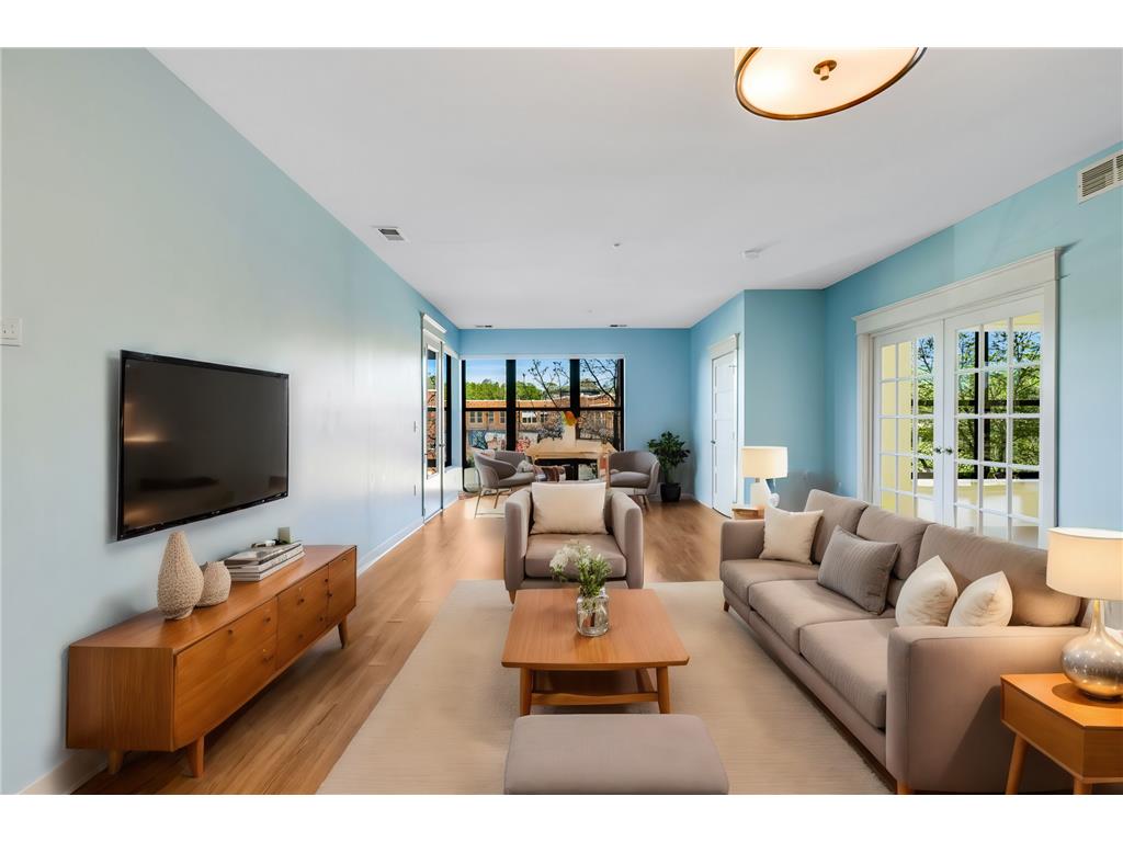 101 Saint Olaf Avenue #111 Northfield MN 55057 6518109 image1