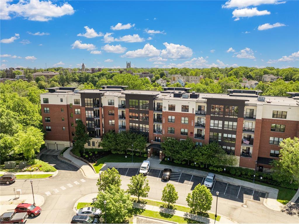 101 Saint Olaf Avenue #112 Northfield MN 55057 - Cannon River 6552348 image1