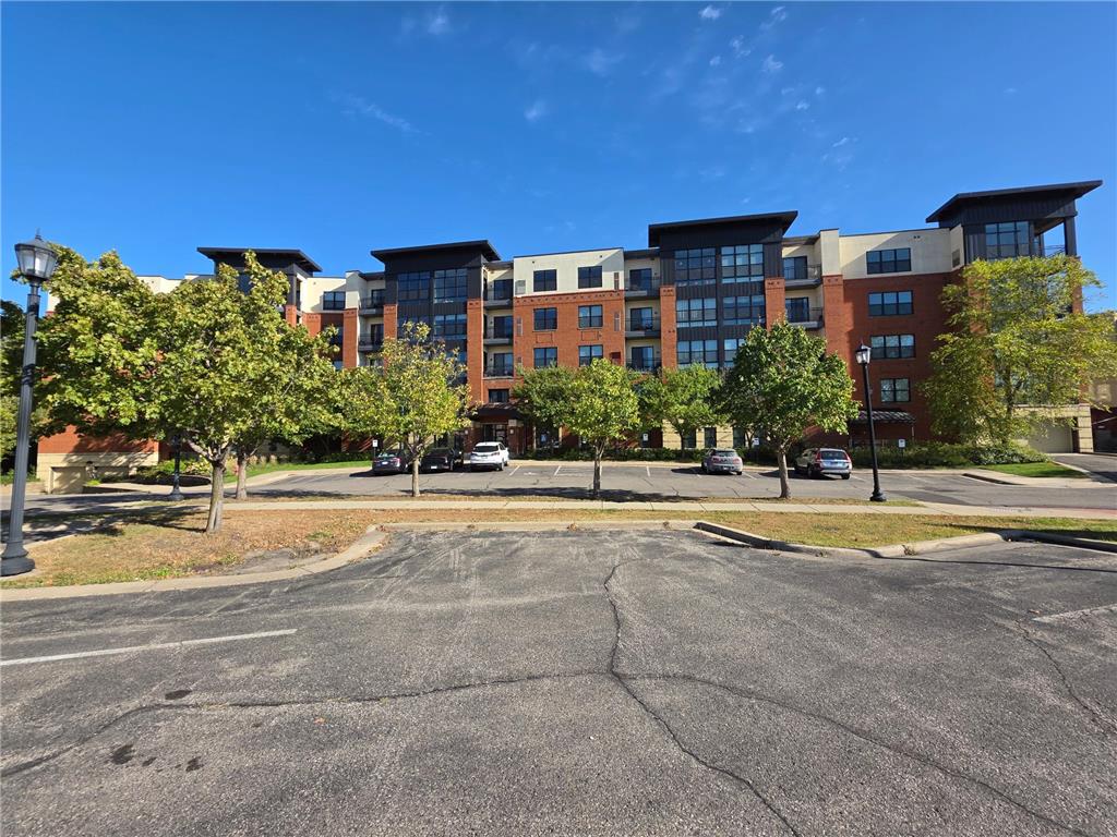 101 Saint Olaf Avenue #211 Northfield MN 55057 6803146 image1