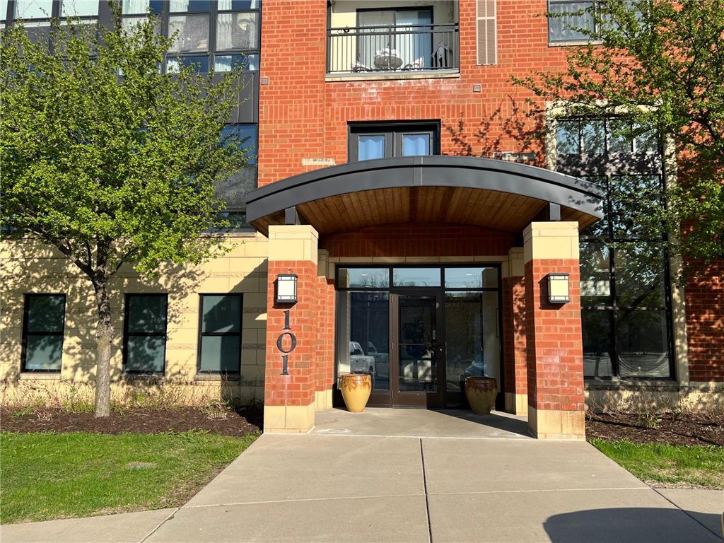 101 Saint Olaf Avenue #303 Northfield MN 55057 6648110 image1
