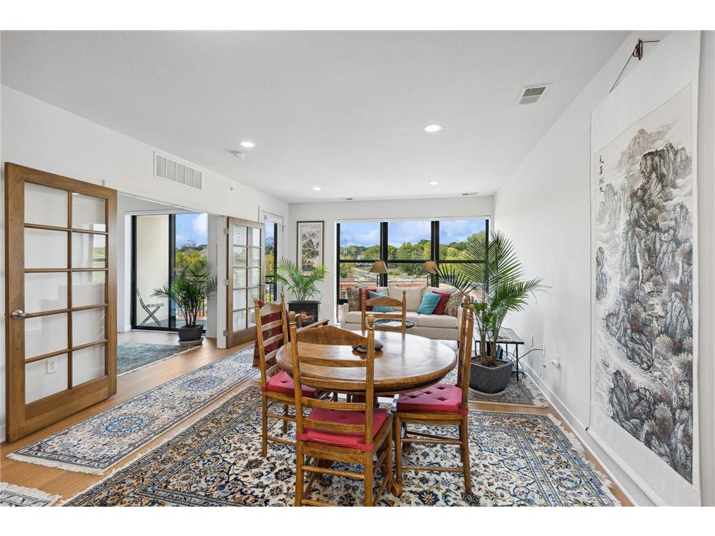 101 Saint Olaf Avenue #307 Northfield MN 55057 6734294 image1