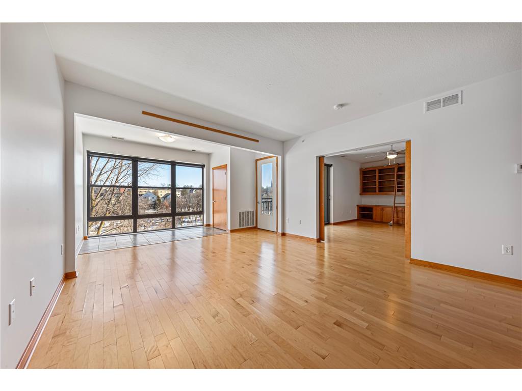 101 Saint Olaf Avenue #312 Northfield MN 55057 - Cannon River 7007826 image1