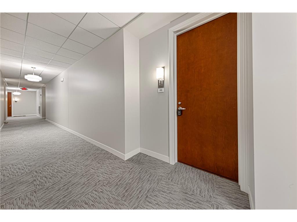 101 Saint Olaf Avenue #312 Northfield MN 55057 - Cannon River 7007826 image10