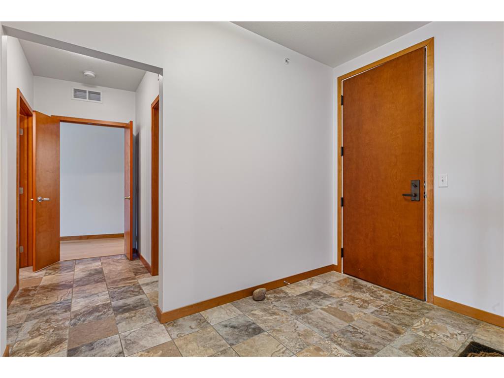 101 Saint Olaf Avenue #312 Northfield MN 55057 - Cannon River 7007826 image11