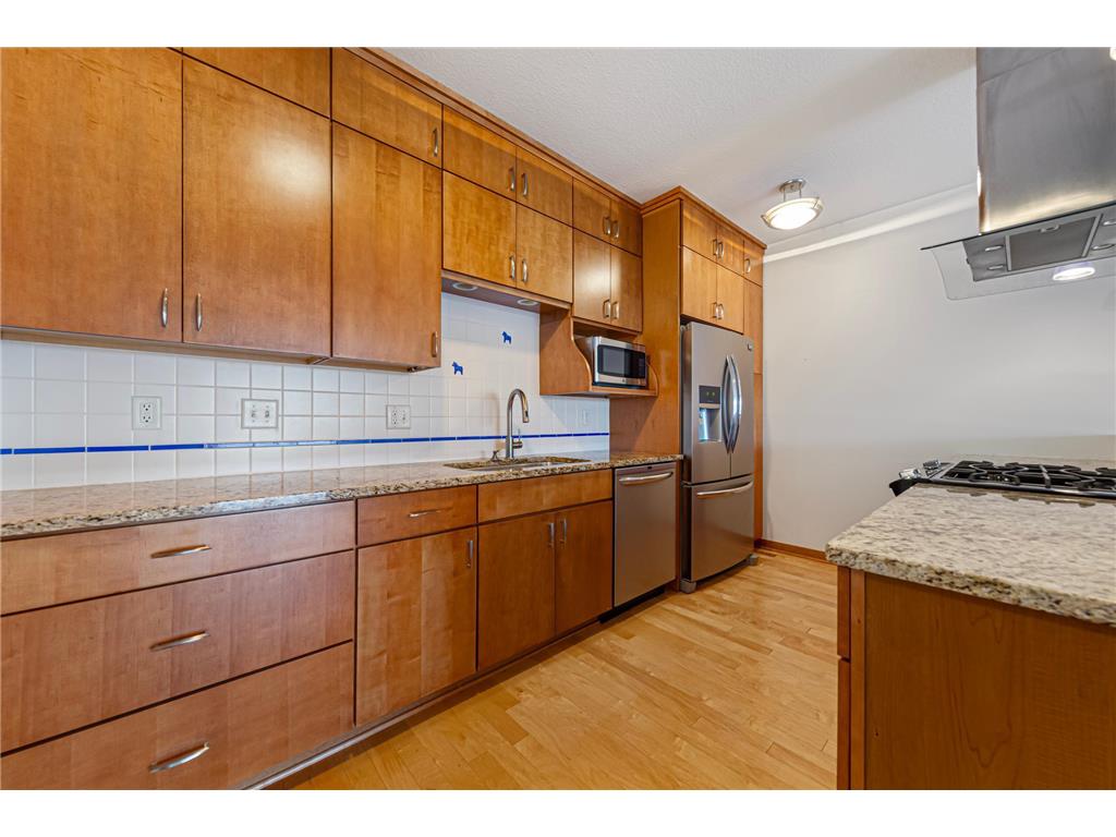 101 Saint Olaf Avenue #312 Northfield MN 55057 - Cannon River 7007826 image12