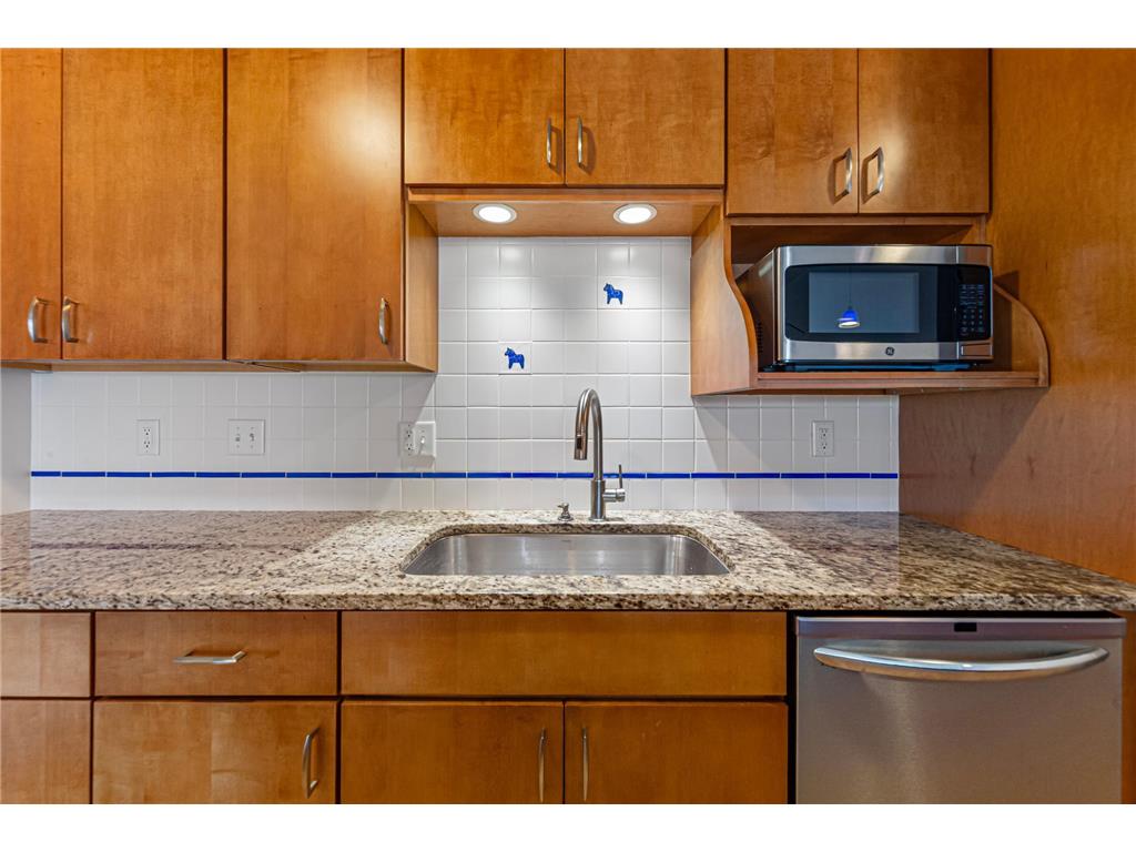 101 Saint Olaf Avenue #312 Northfield MN 55057 - Cannon River 7007826 image13