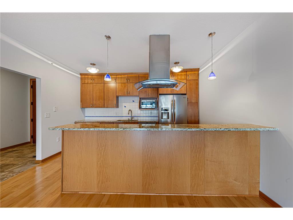 101 Saint Olaf Avenue #312 Northfield MN 55057 - Cannon River 7007826 image15