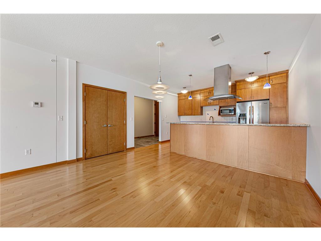 101 Saint Olaf Avenue #312 Northfield MN 55057 - Cannon River 7007826 image17